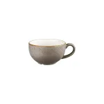 Cappuccino Cup-227ml