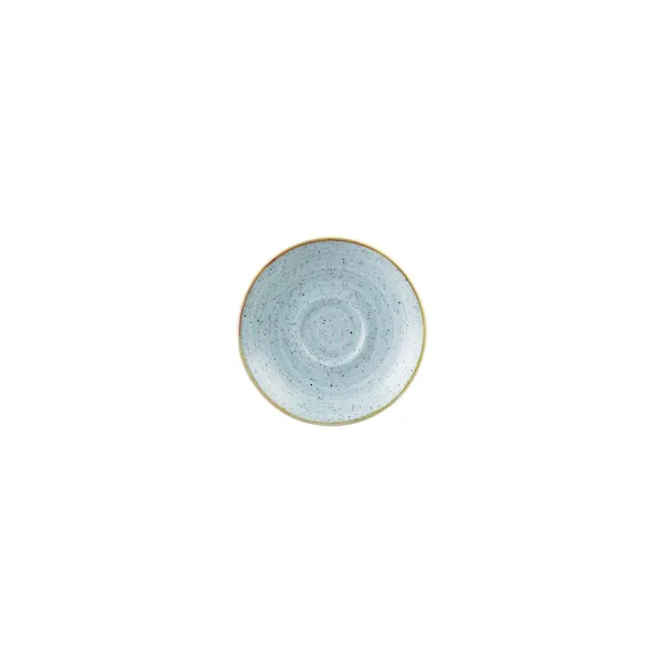 Espresso Saucer-118mm Ø