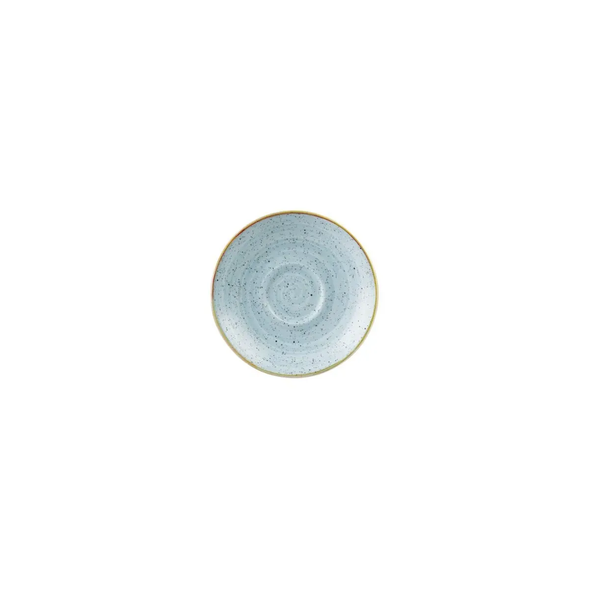 Espresso Saucer-118mm Ø