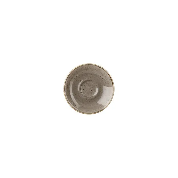 Espresso Saucer-118mm Ø