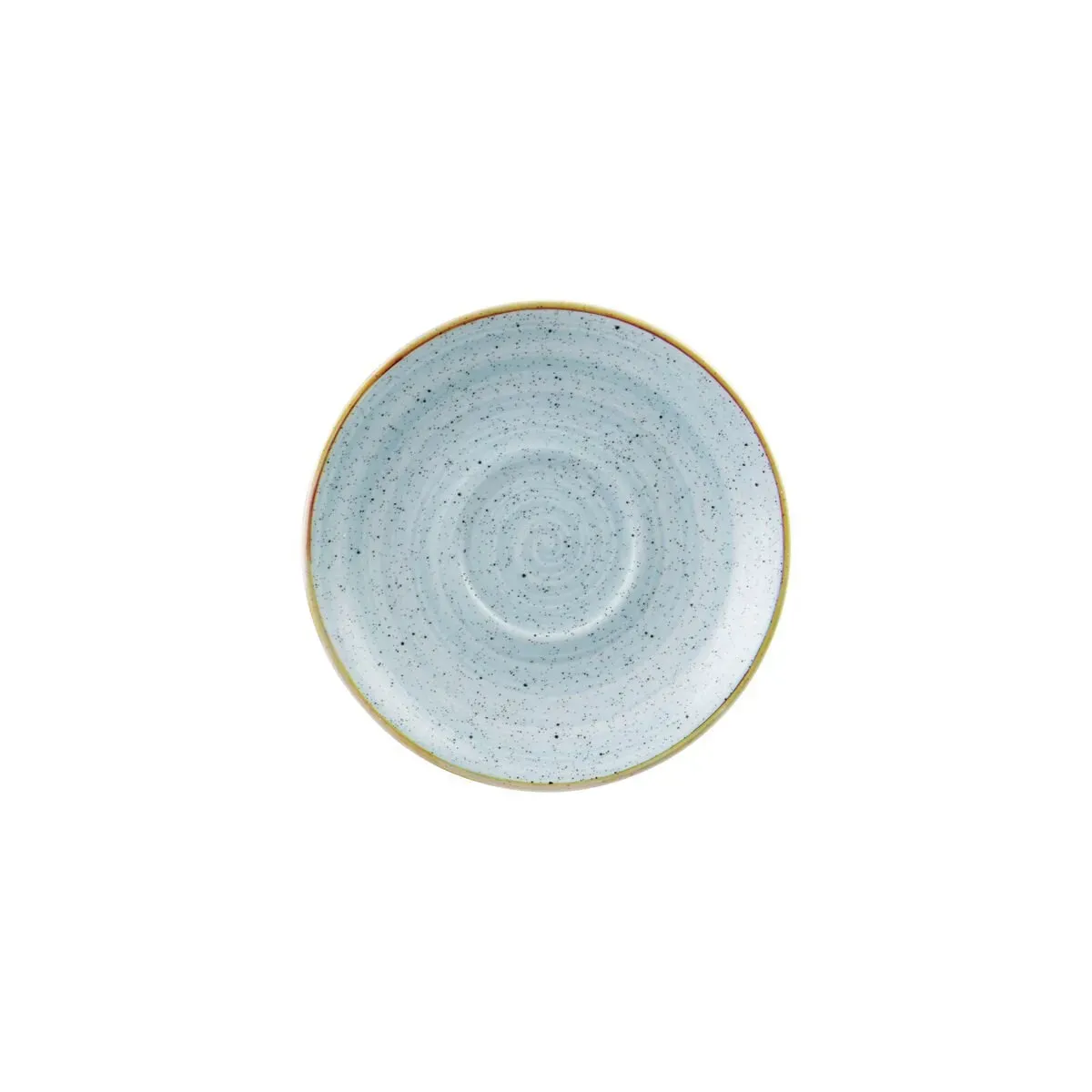 Cappuccino Saucer-156mm Ø