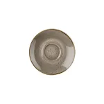 Cappuccino Saucer-156mm Ø