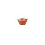 Conical Sauce Dish-90ml