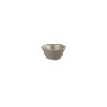 Conical Sauce Dish-90ml