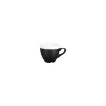 Espresso Cup-100ml