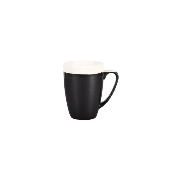 Mug-340ml