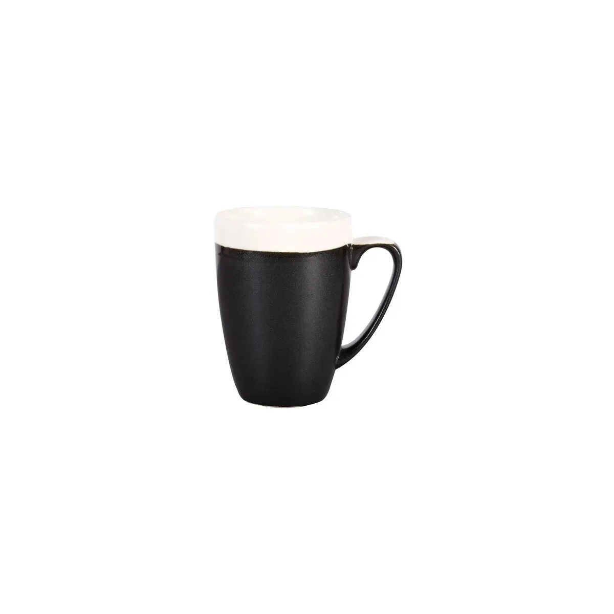Mug-340ml