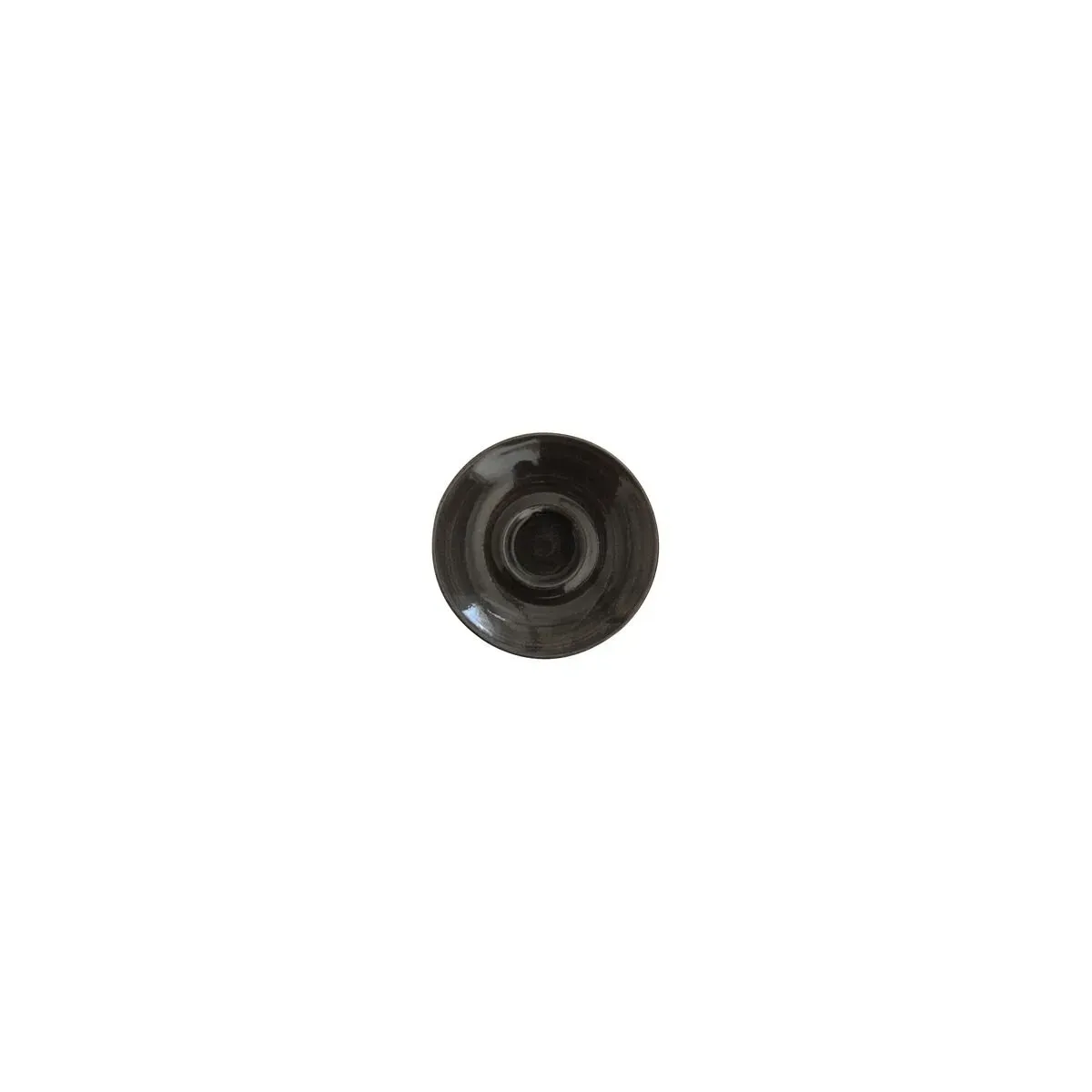 Espresso Saucer-118mm Ø