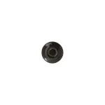 Espresso Saucer-118mm Ø