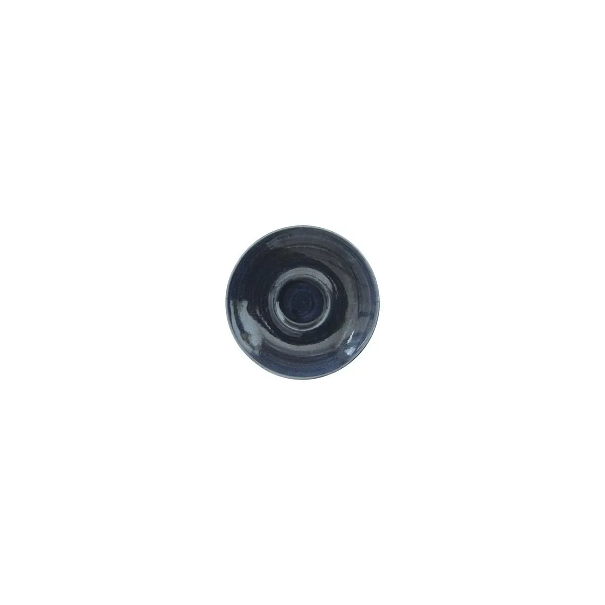 Espresso Saucer-118mm Ø
