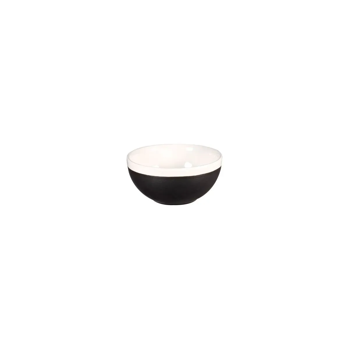 Round Bowl — 132mm Ø 470ml