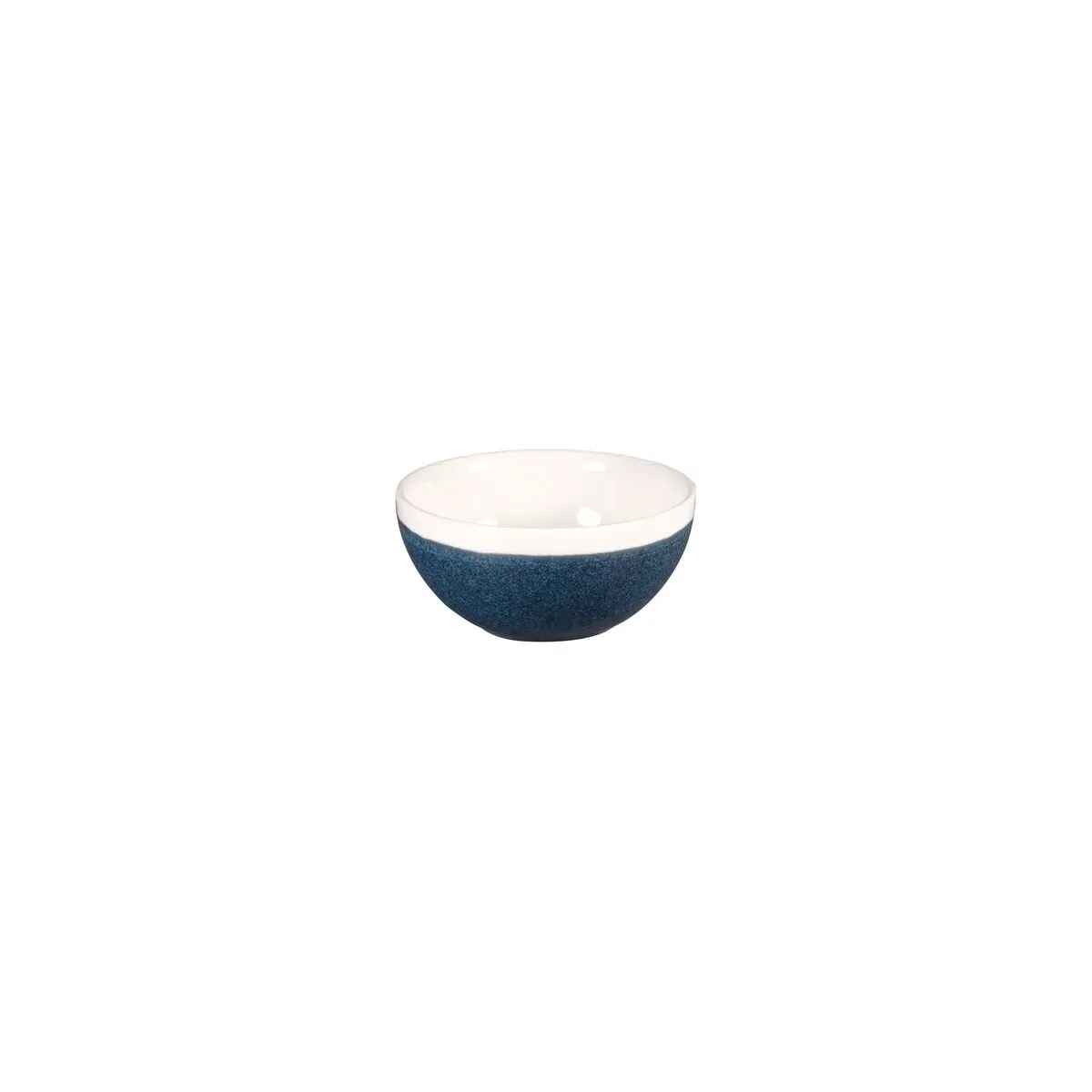 Round Bowl — 132mm 470ml