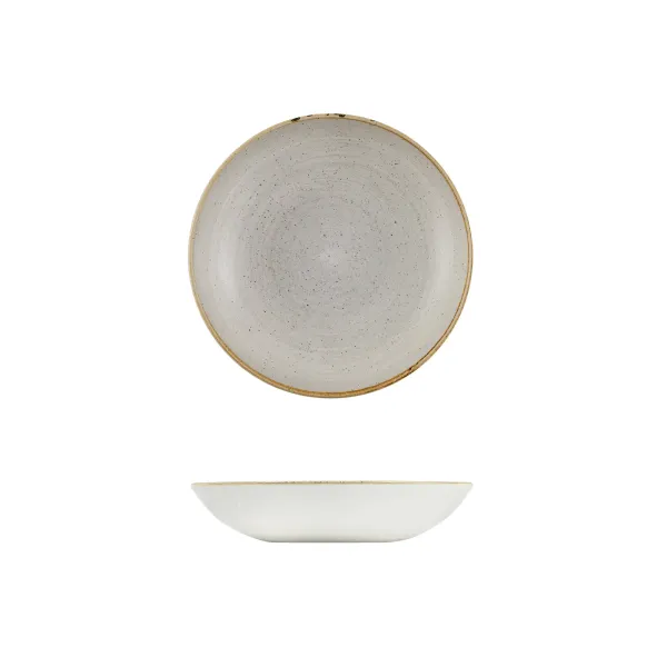 Bowl Coupe โ 182mm 426ml