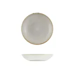 Bowl Coupe — 182mm 426ml