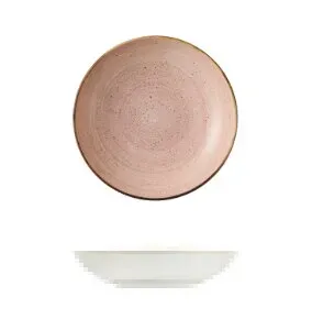 Bowl Coupe โ 182mm 426ml