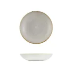 Bowl Coupe — 248mm 1136ml