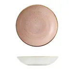 Bowl Coupe — 248mm 1136ml