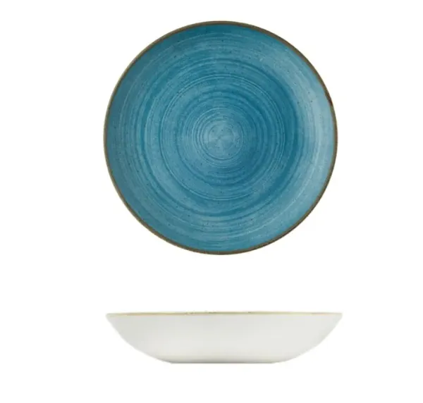 Bowl Coupe — 248mm 1136ml