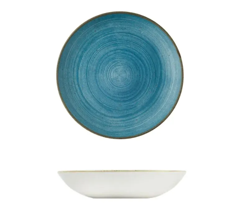 Bowl Coupe — 248mm 1136ml
