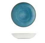 Bowl Coupe — 248mm 1136ml