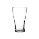 Beer Glass Conical — 425ml Pack 48