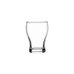 Beer Glass Washington — 200ml Pack 72