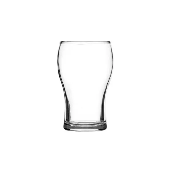 Beer Glass Washington — 285ml Pack 72