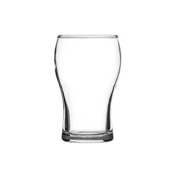 Beer Glass Washington — 425ml Pack 48