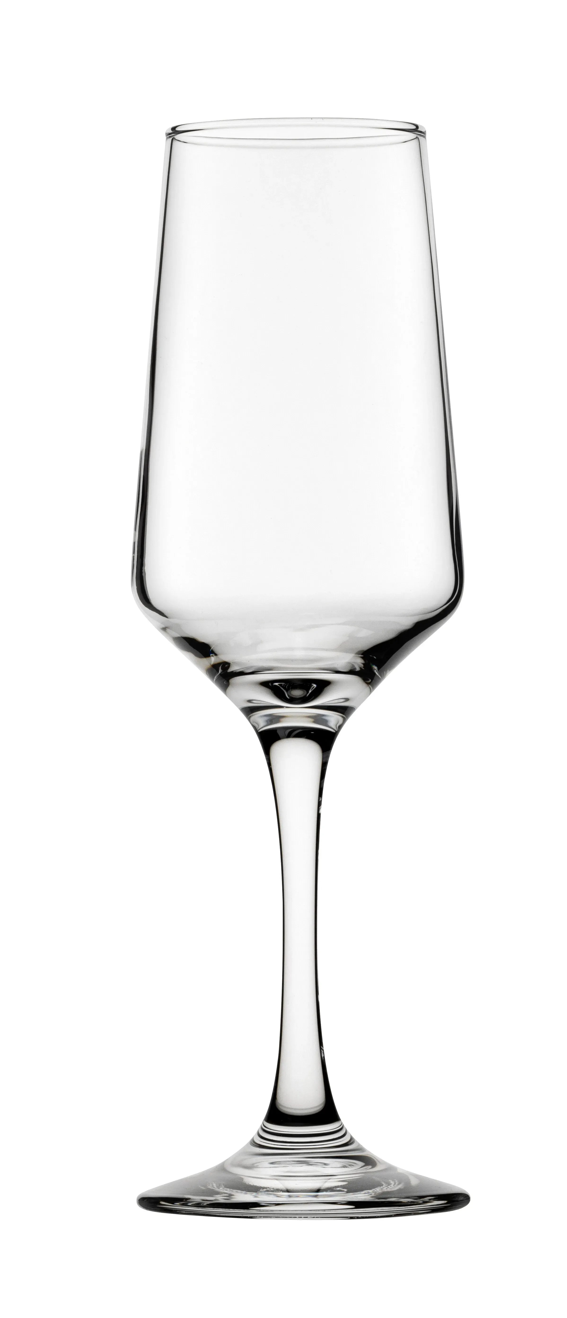 Summit Flute 210ml
