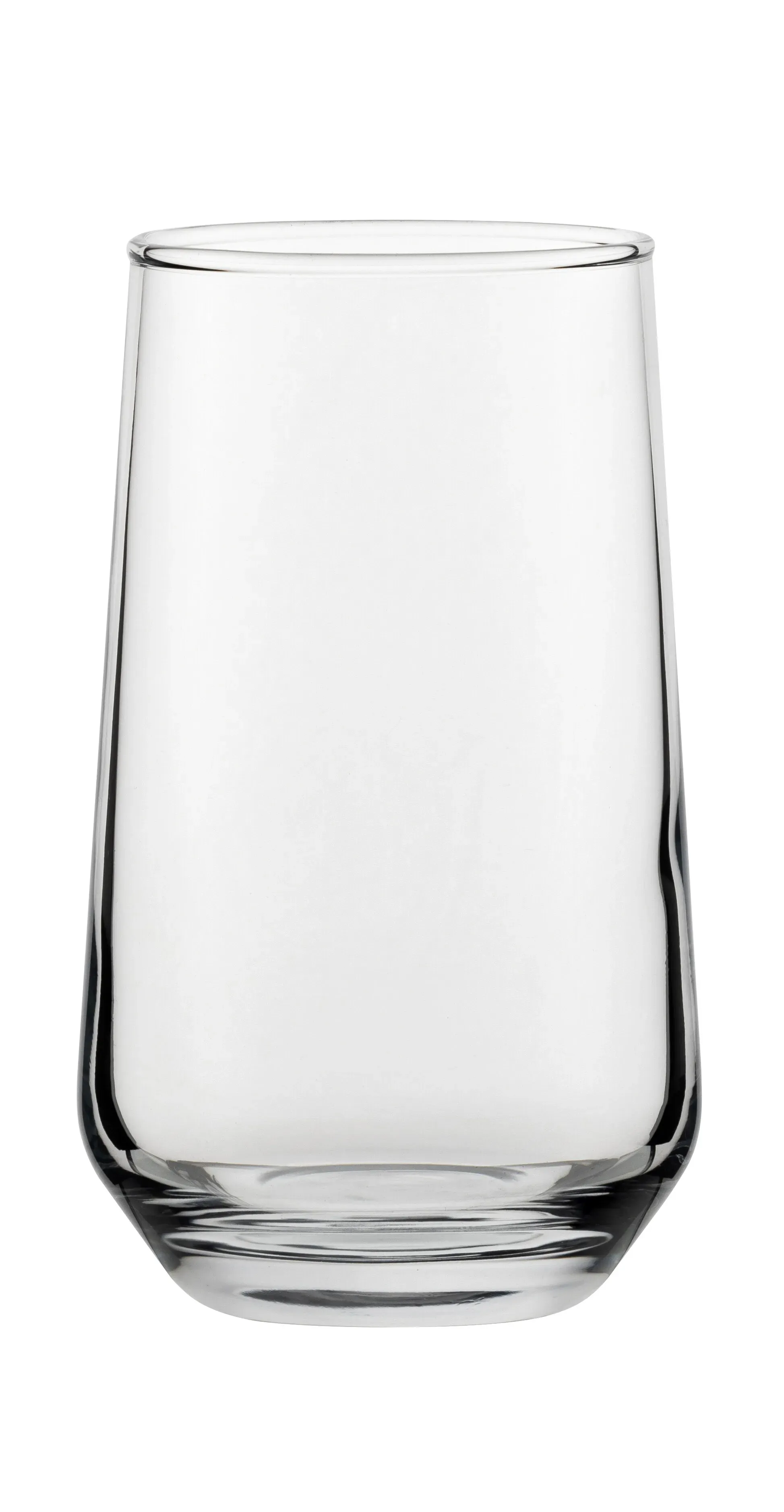 Summit Long Drink 350ml