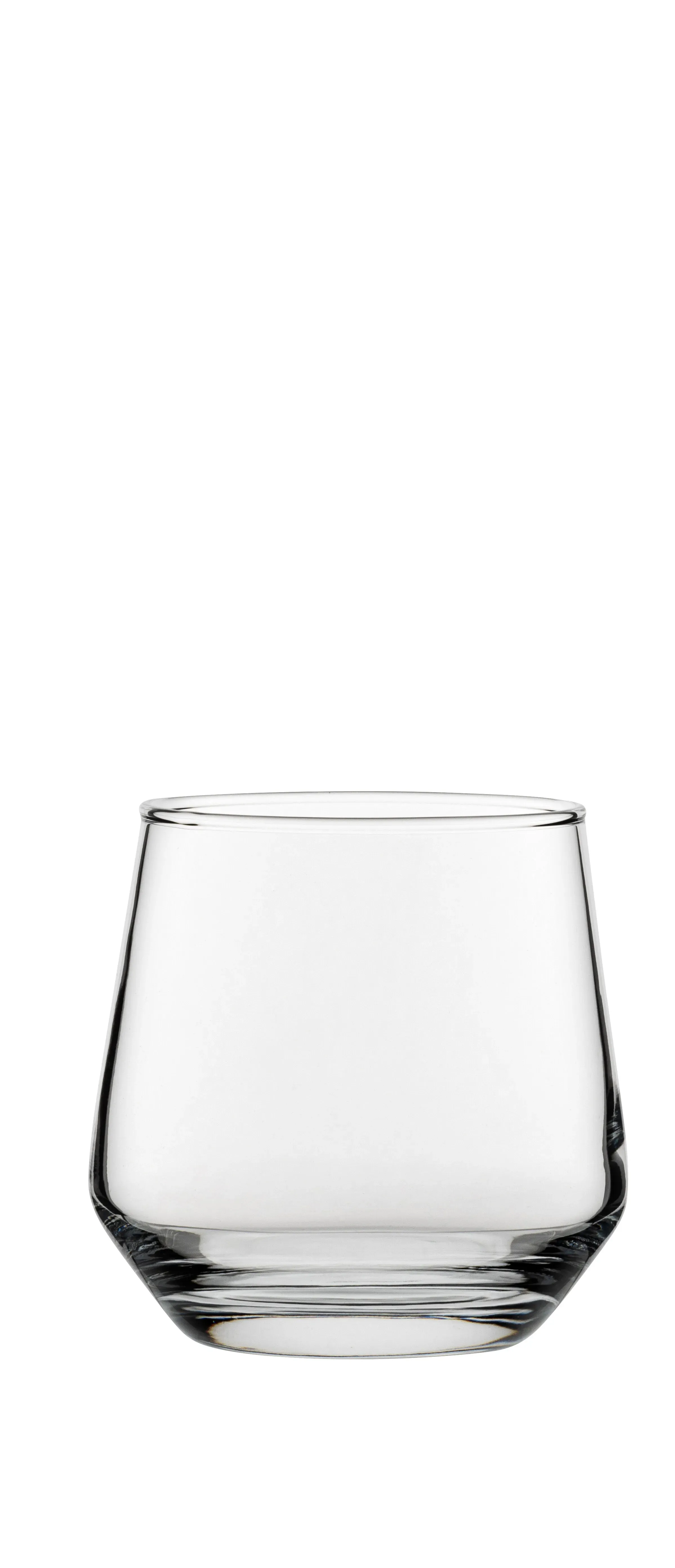 Summit Whiskey 380ml