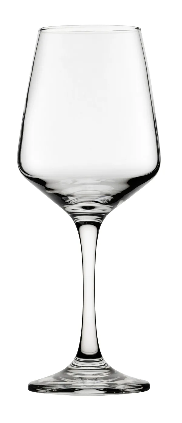 Summit Wine 435 Ml