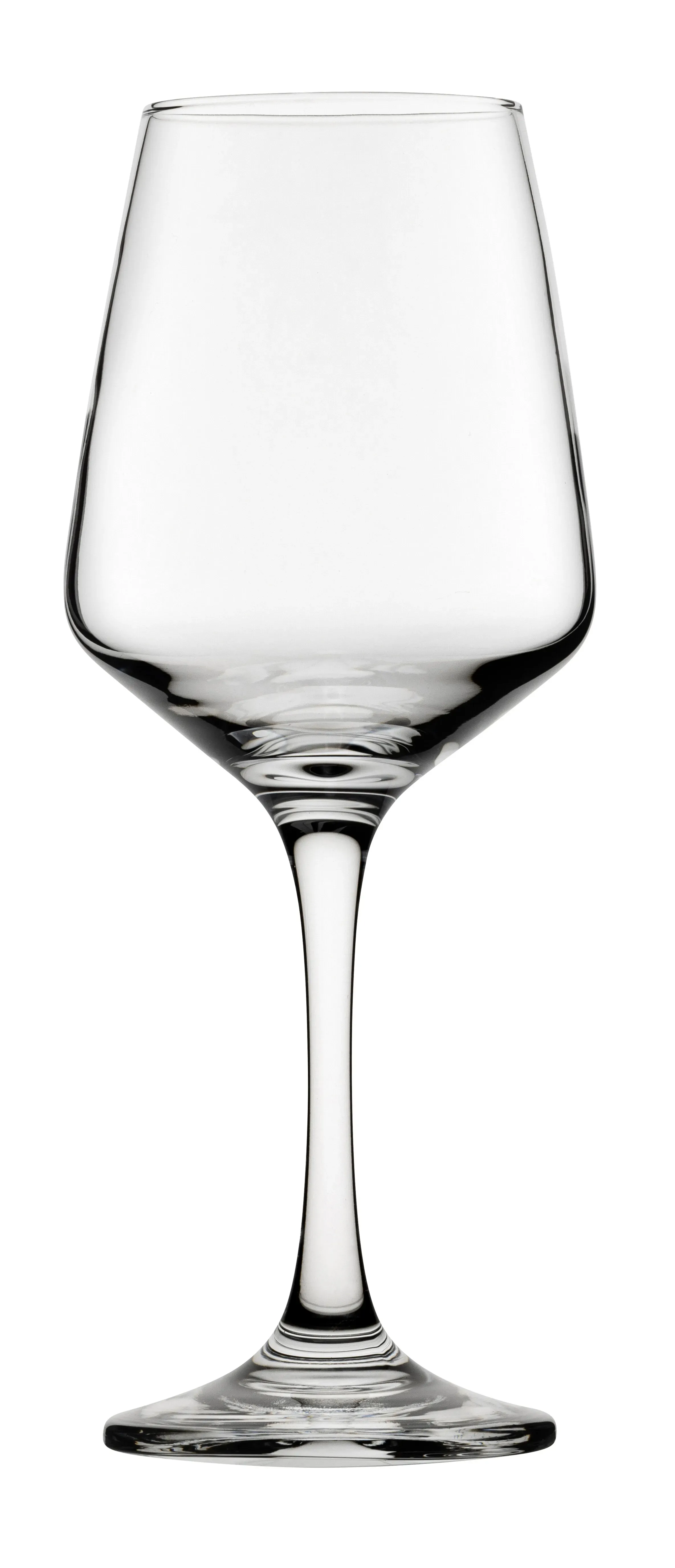 Summit Wine 435 Ml
