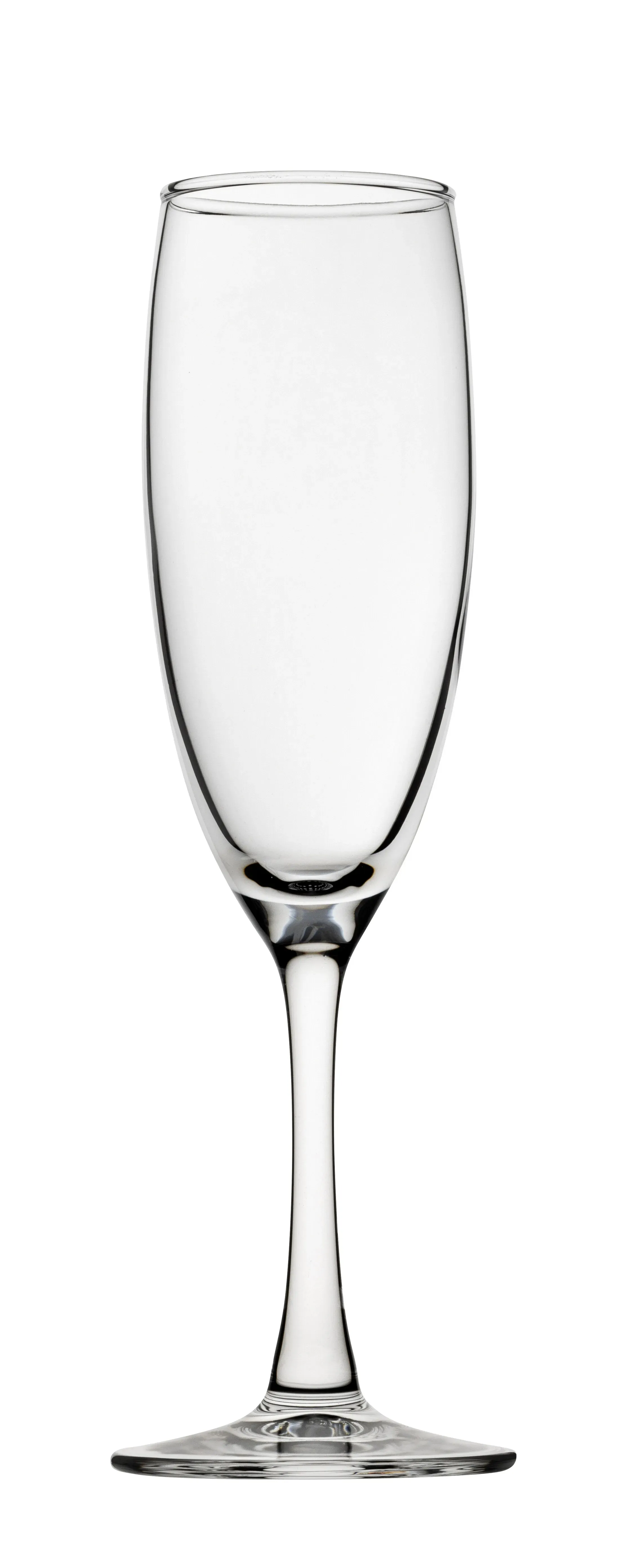 Vino Flute 185ml