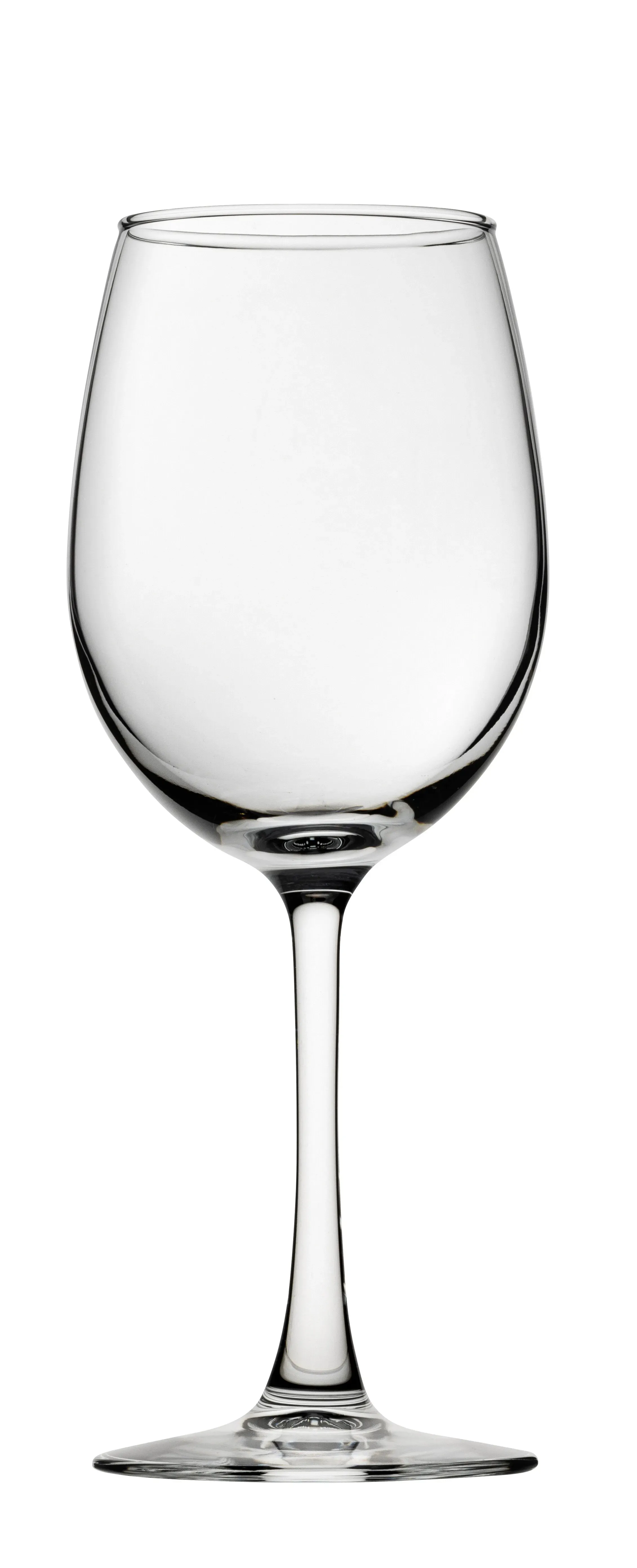 Vino Wine 370ml