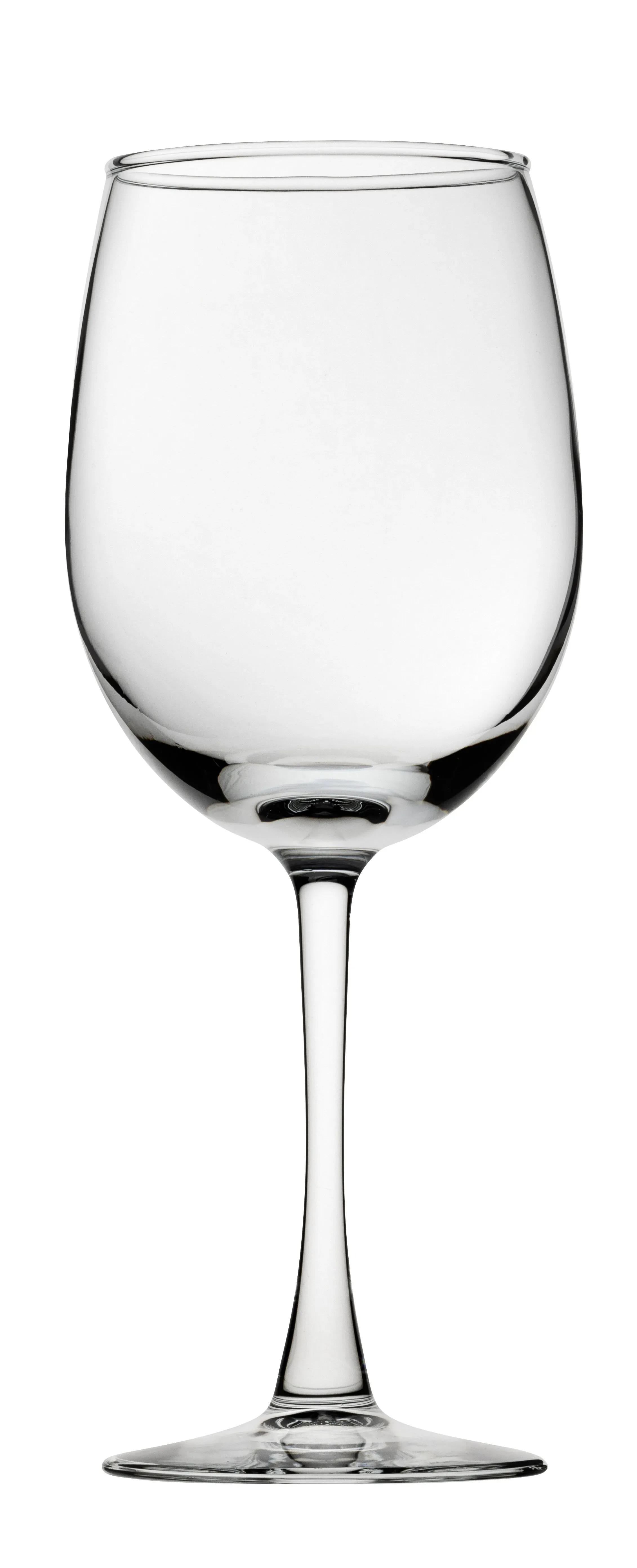 Vino Wine 470ml