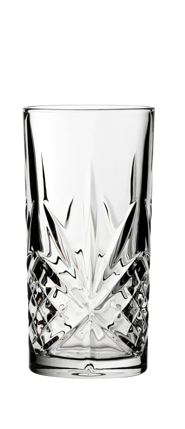 Symphony Hiball 350ml