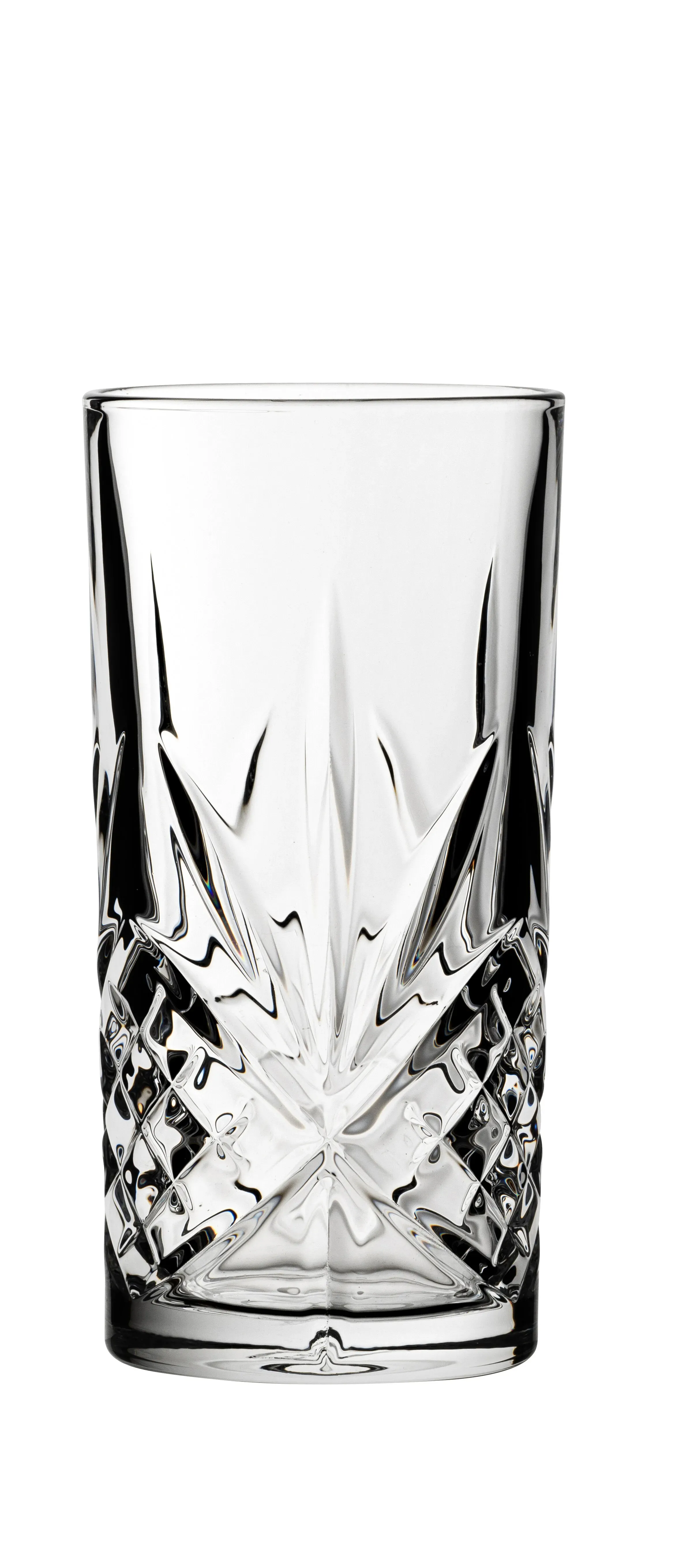 Symphony Hiball 350ml