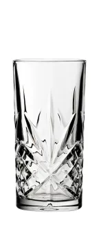 Symphony Cocktail 450ml