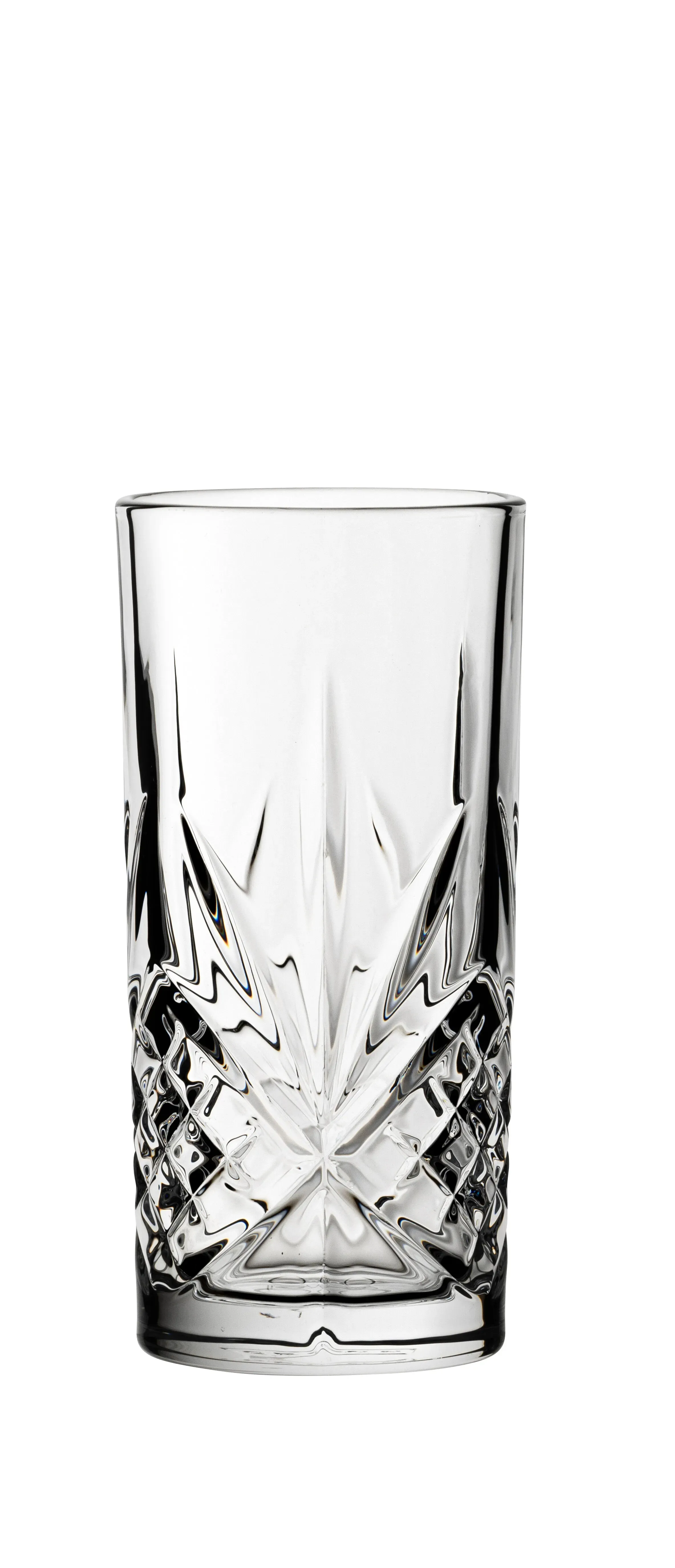 Symphony Long Drink 300ml