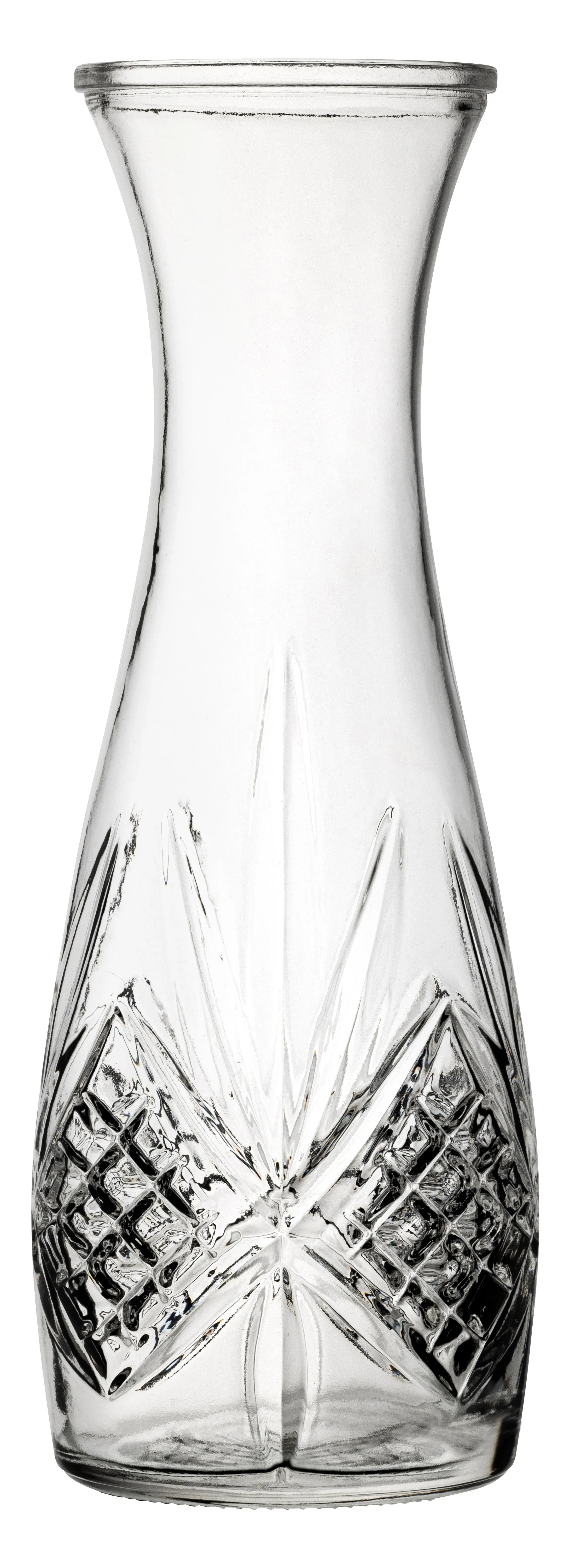 Symphony Carafe 1lt
