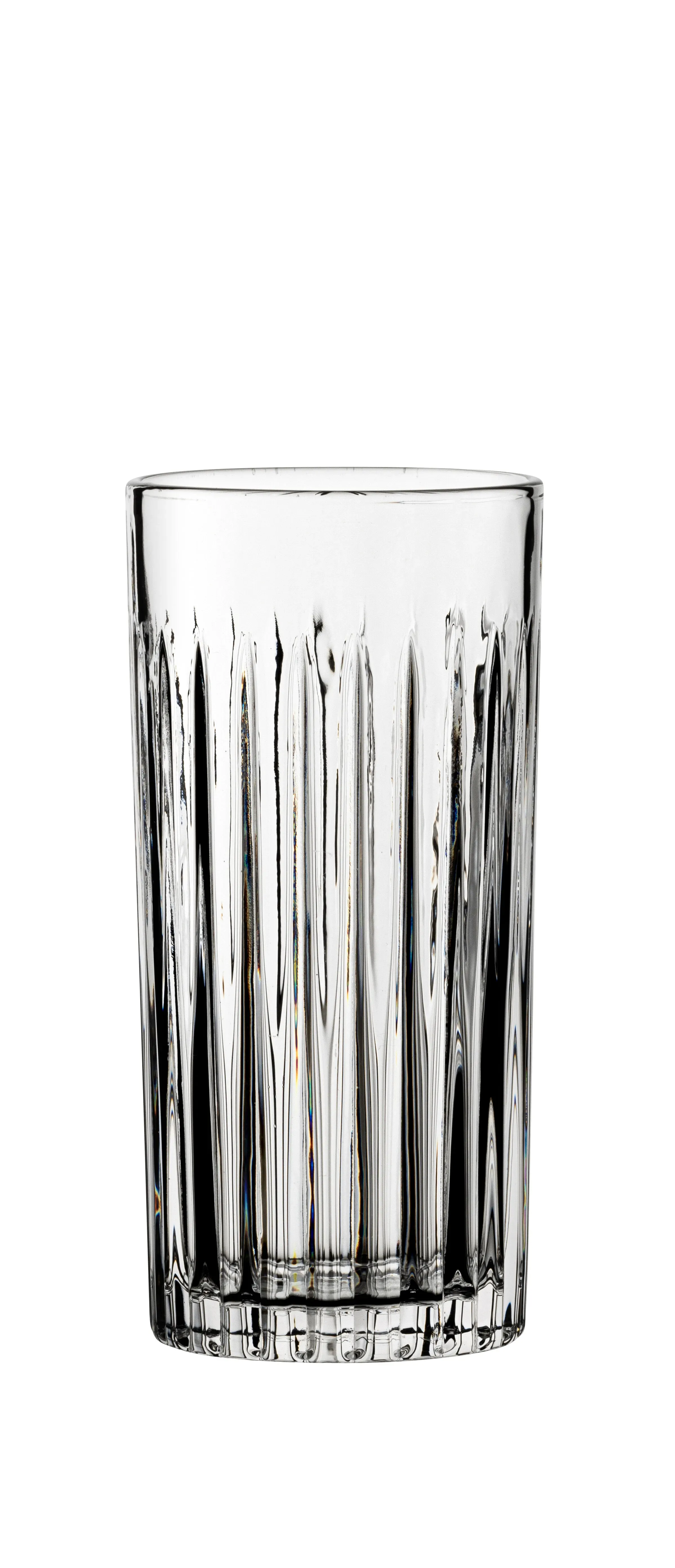 London Hiball 350ml