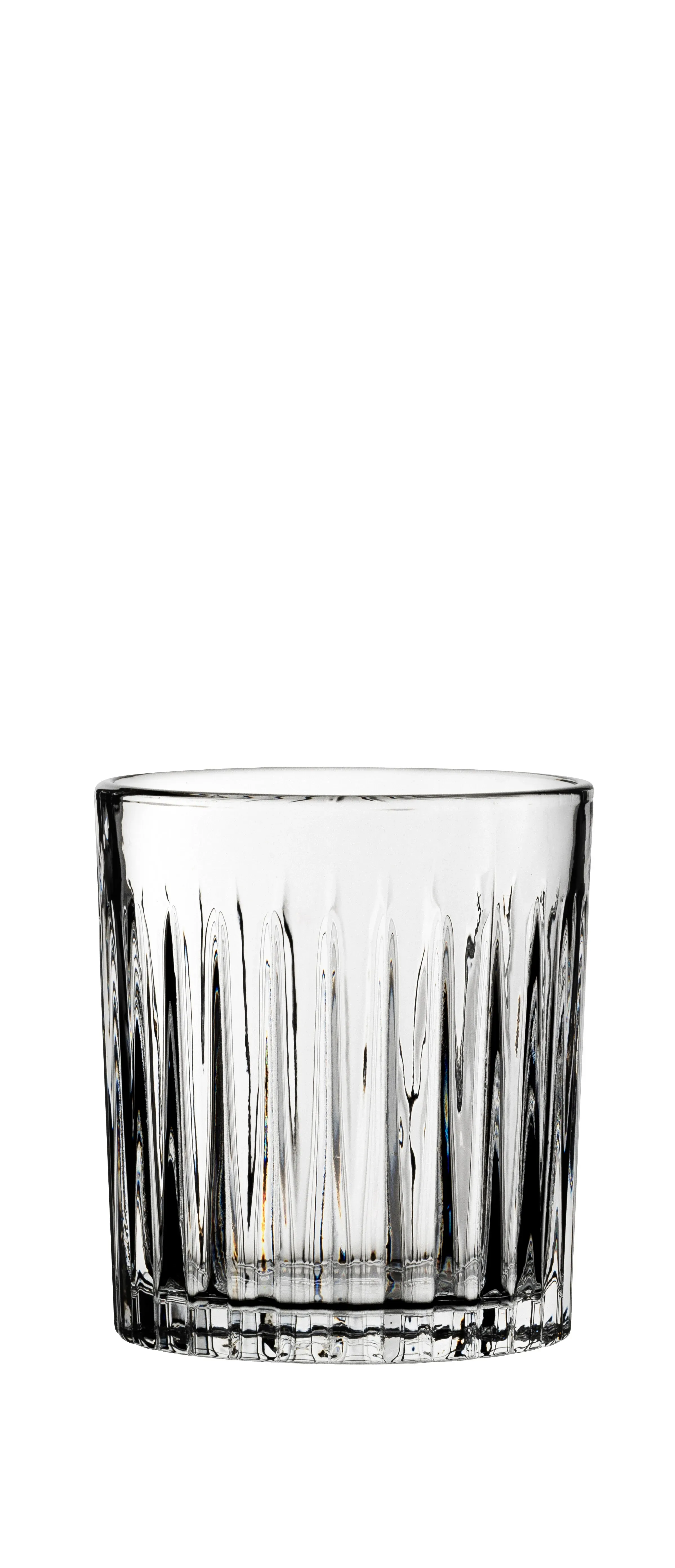 London Dof 330ml
