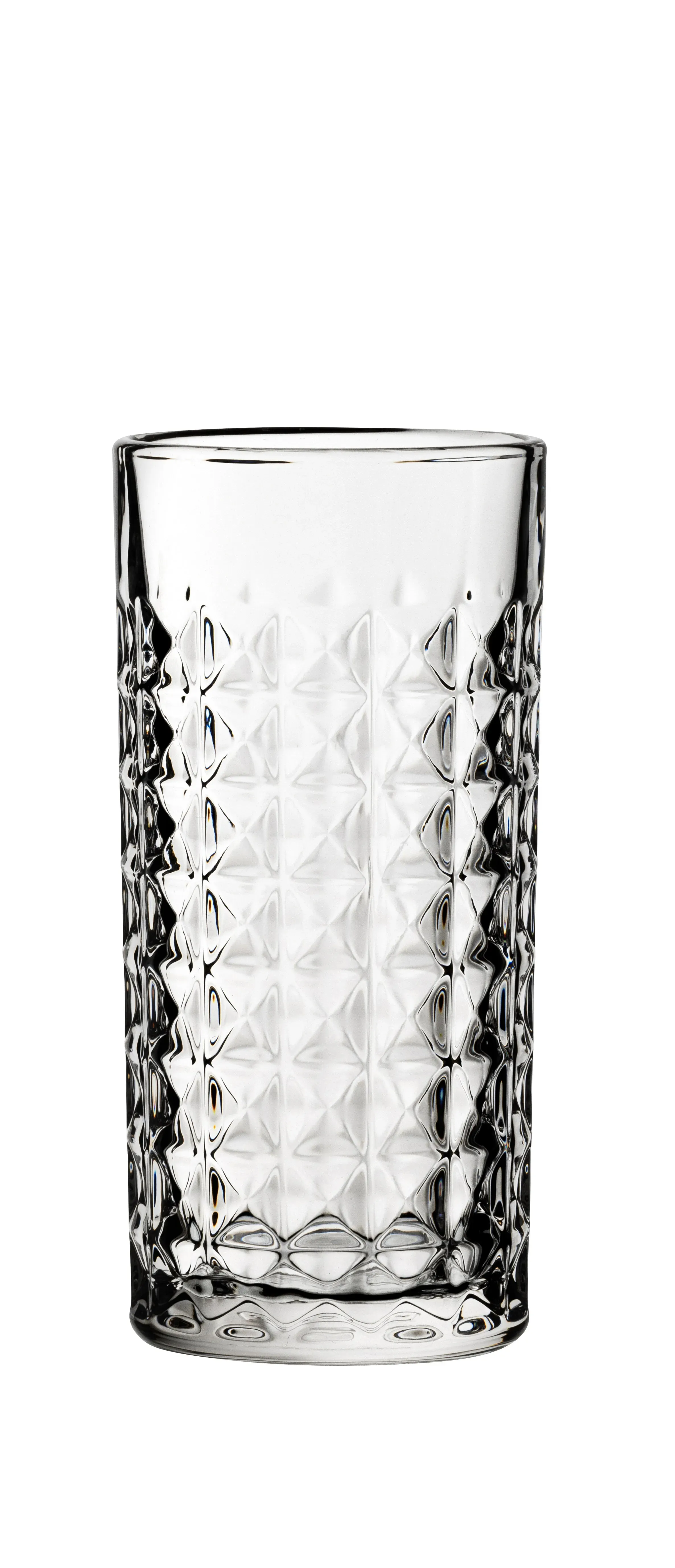 Sydney Hiball 350ml