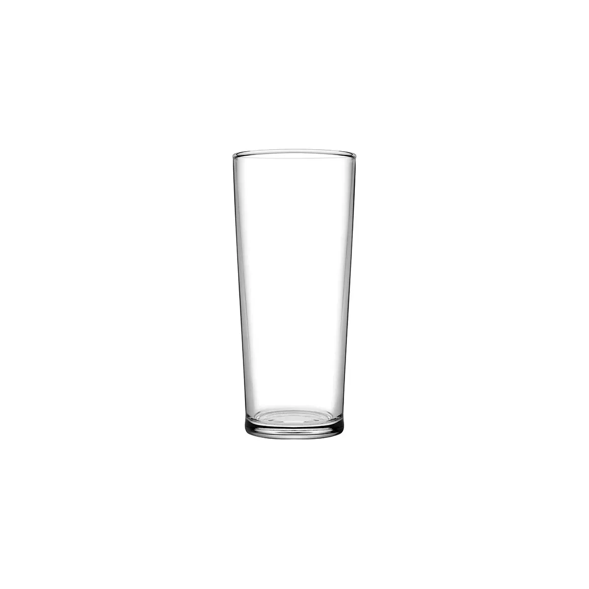 Crowntuff Senator Beer - Certified & Nucleated