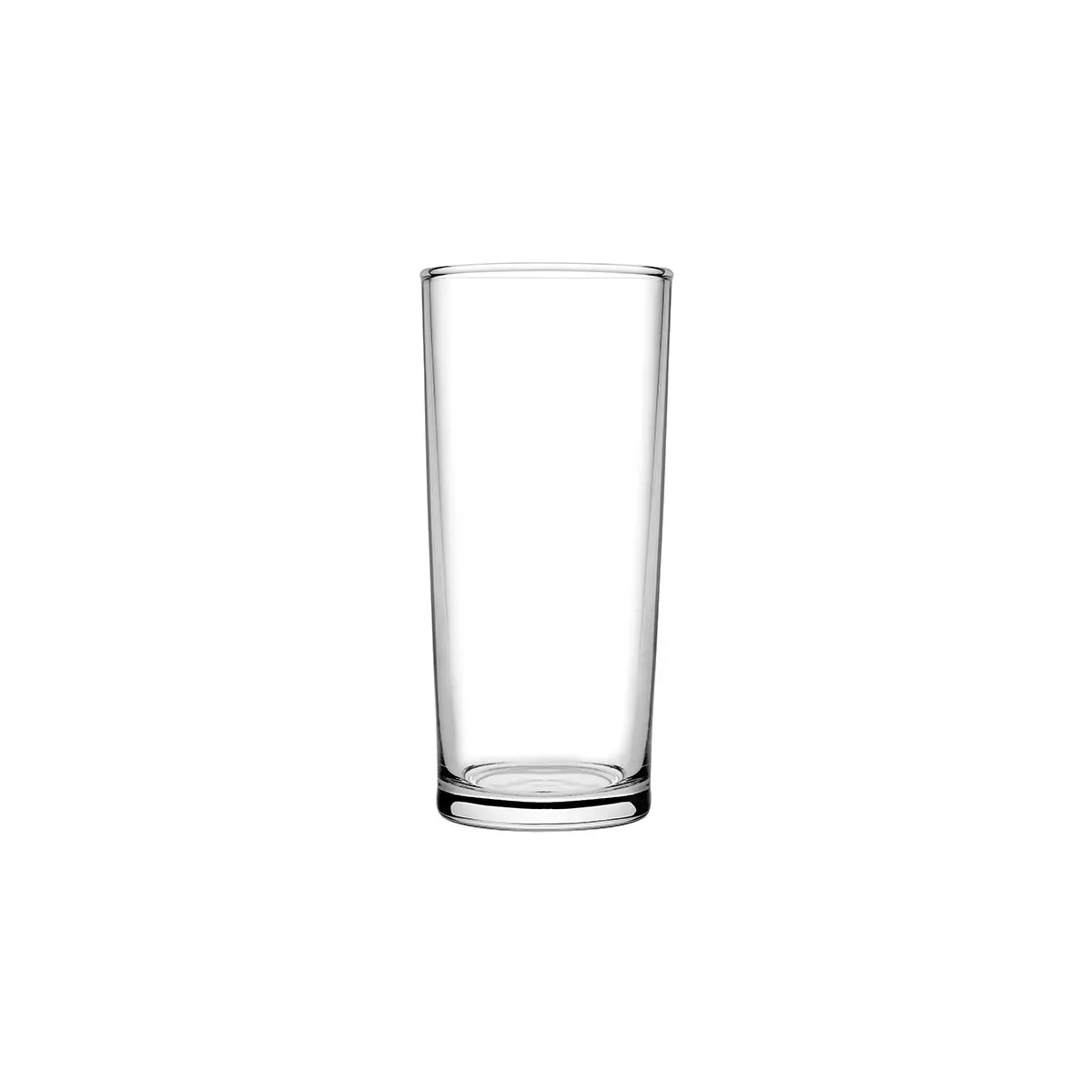 Crowntuff Senator Beer - Certified &amp; Nucleated