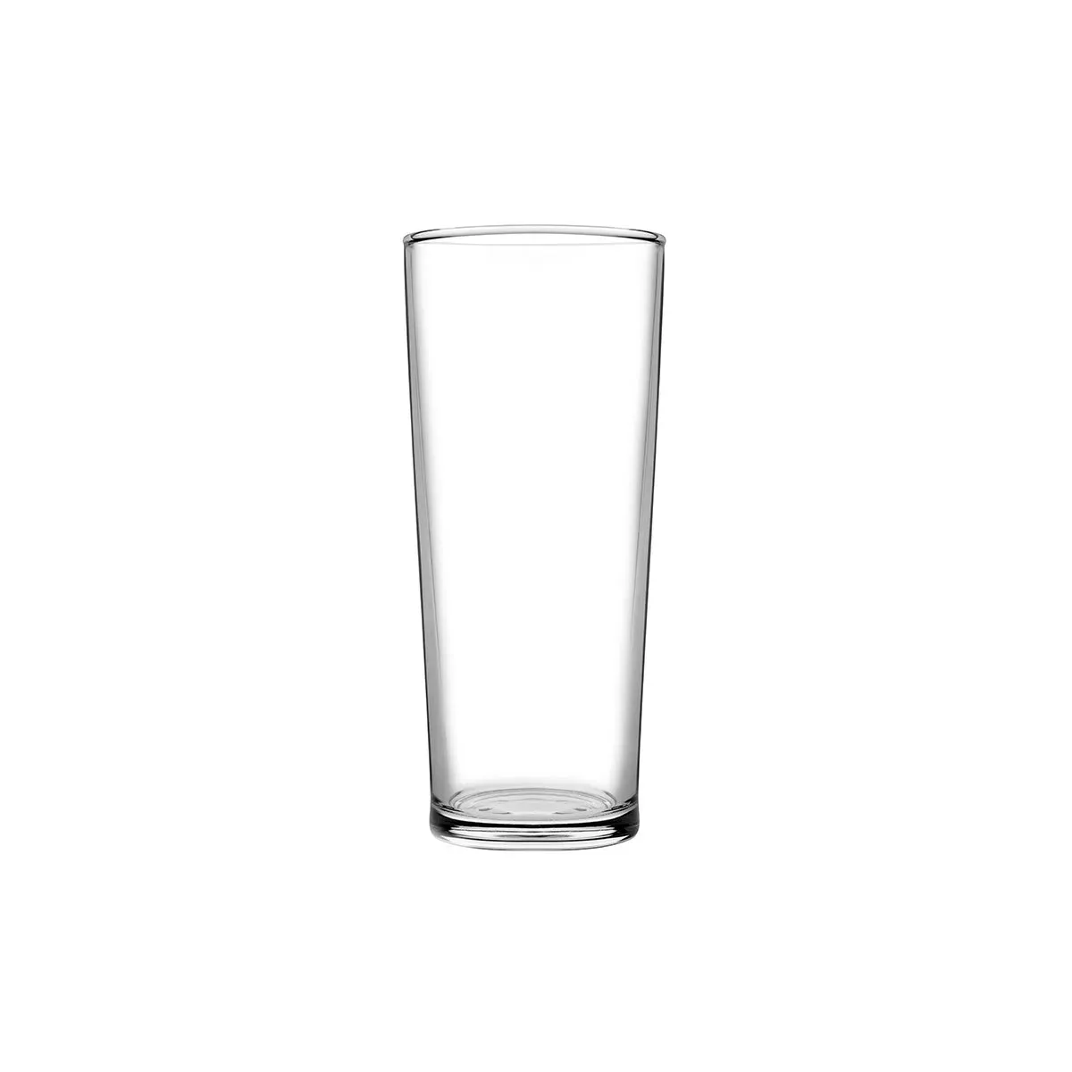 Crowntuff Senator Beer - Certified & Nucleated