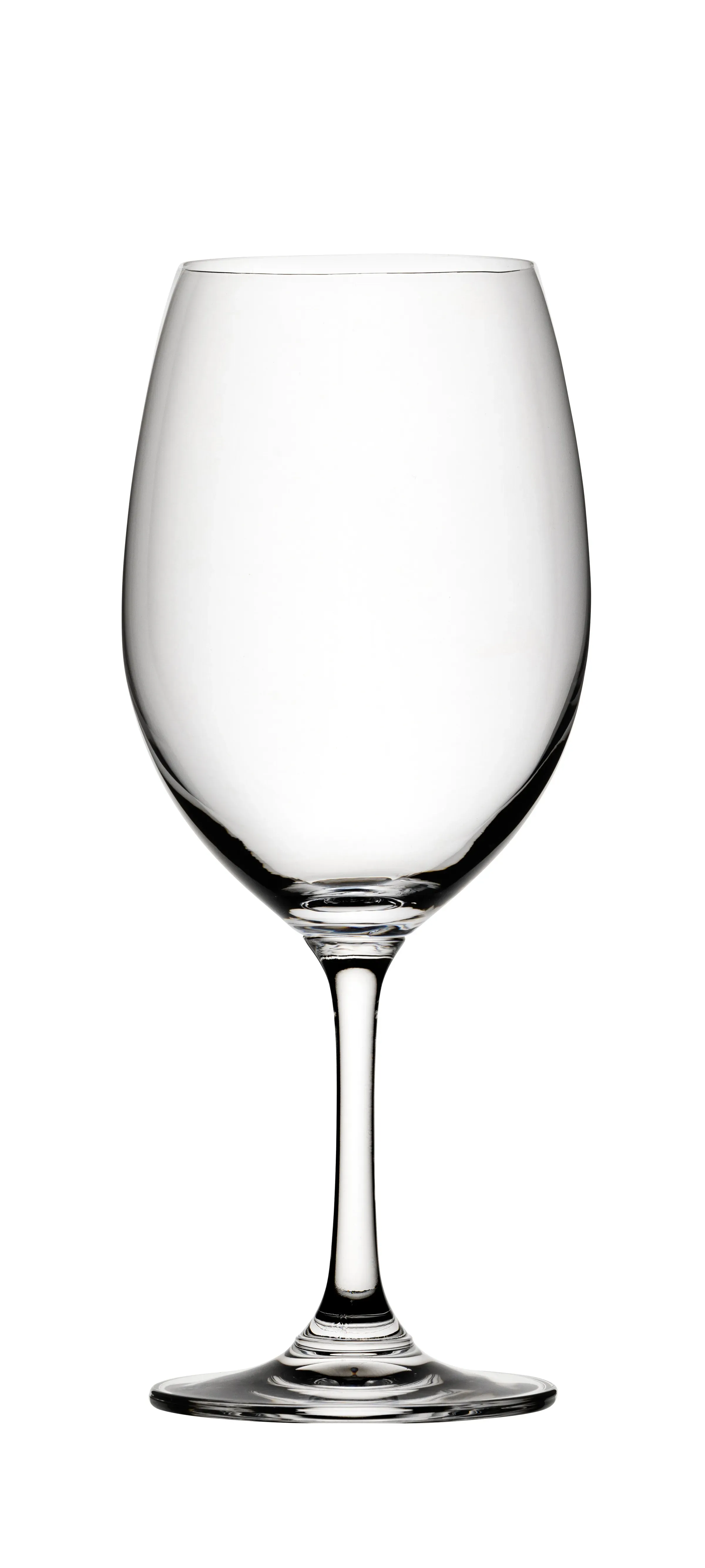 Nile Red Wine 620ml