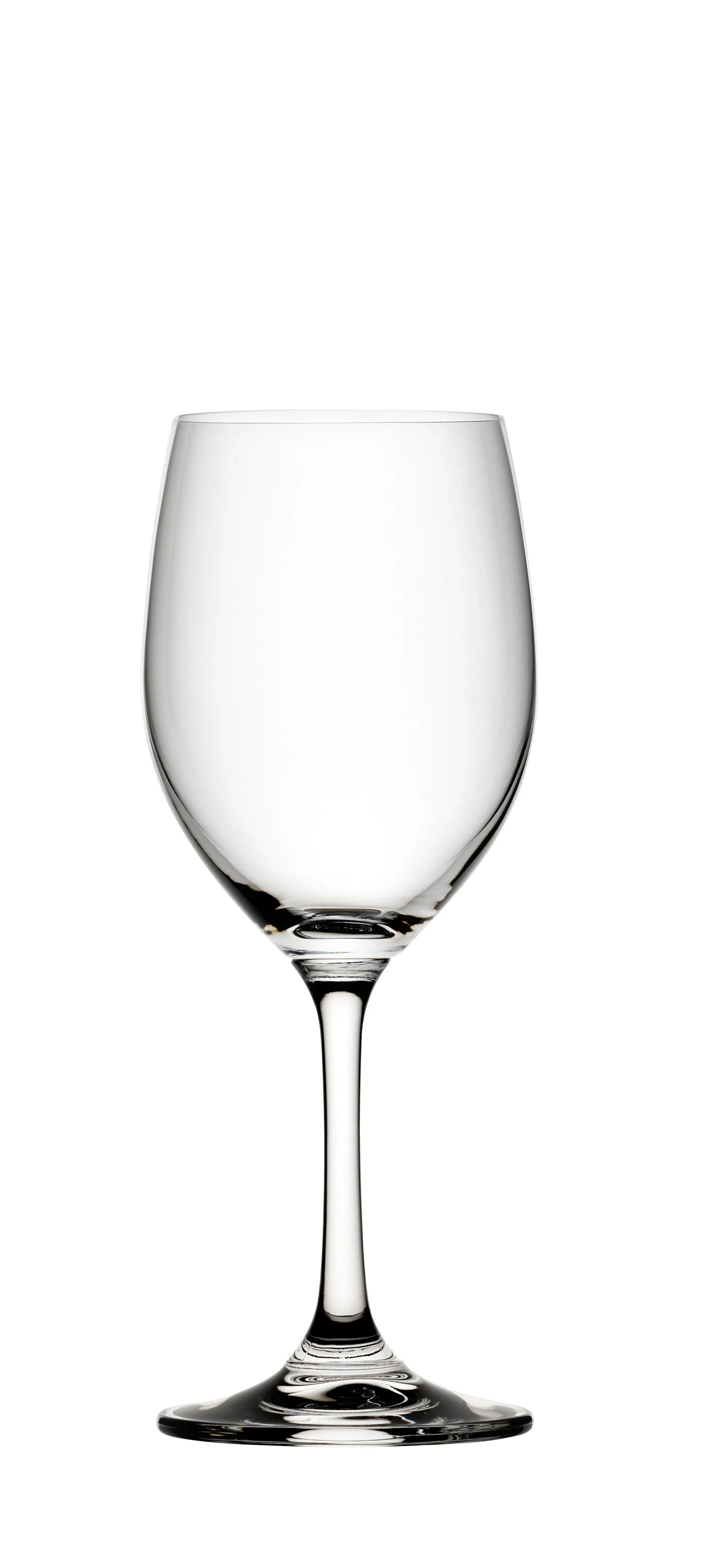 Nile White Wine 350ml