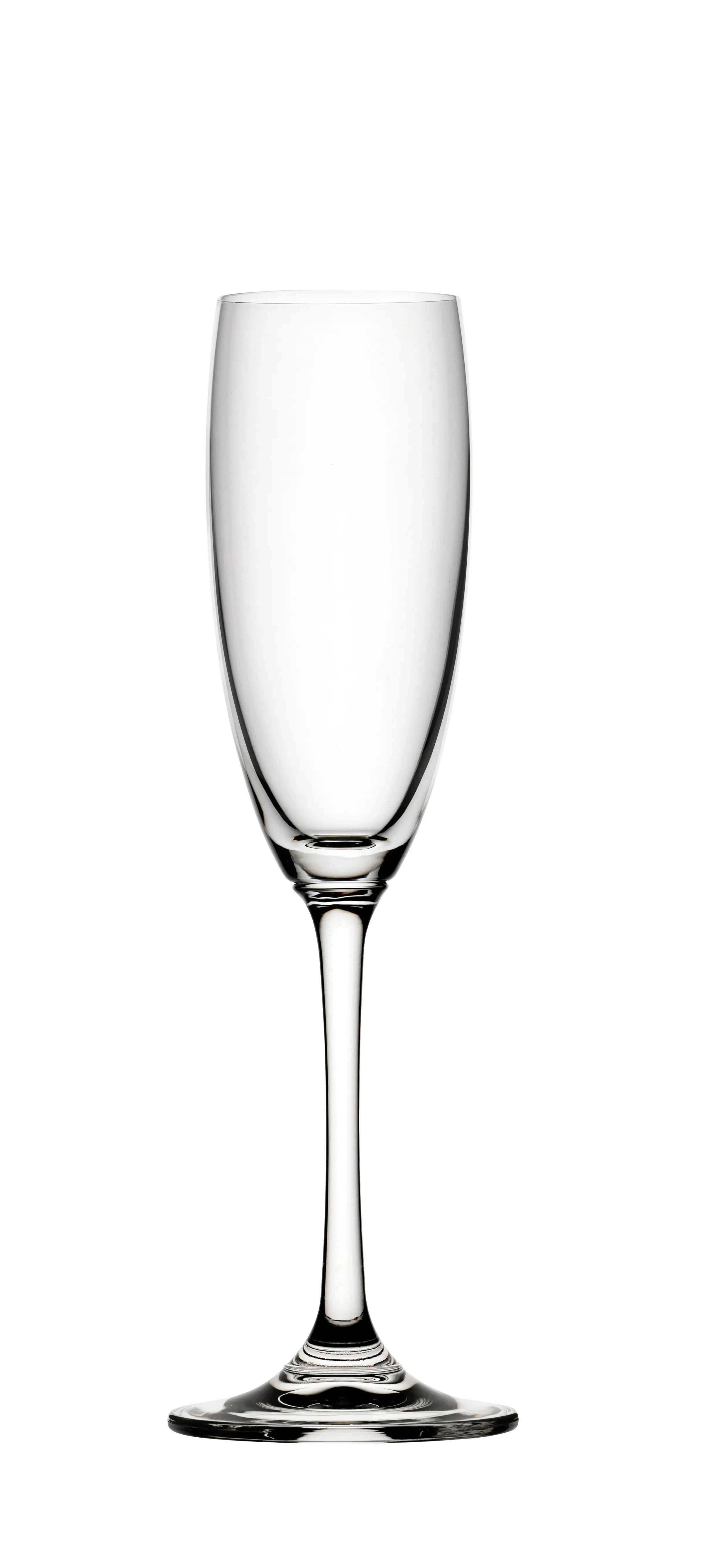 Nile Flute 170ml